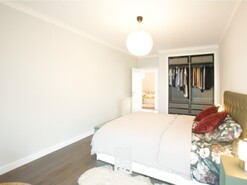 Moradia T3 - Sobradelo da Goma, P�voa de Lanhoso, Braga - Miniatura: 16/24