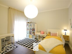 Moradia T3 - Sobradelo da Goma, P�voa de Lanhoso, Braga - Miniatura: 18/24