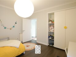 Moradia T3 - Sobradelo da Goma, P�voa de Lanhoso, Braga - Miniatura: 19/24