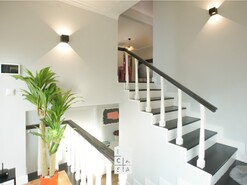 Moradia T3 - Sobradelo da Goma, P�voa de Lanhoso, Braga - Miniatura: 20/24