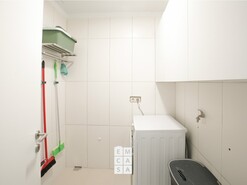 Moradia T3 - Sobradelo da Goma, P�voa de Lanhoso, Braga - Miniatura: 23/24