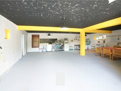 Moradia T3 - Sobradelo da Goma, P�voa de Lanhoso, Braga - Miniatura: 24/24