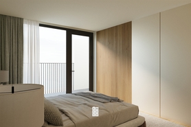 Moradia T3 - Santa Maria da Feira, Santa Maria da Feira, Aveiro - Miniatura: 4/13