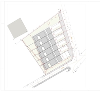 Moradia T3 - Santa Maria da Feira, Santa Maria da Feira, Aveiro - Miniatura: 12/13