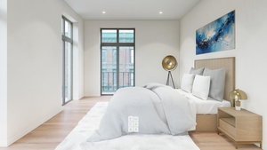 Apartamento T3 - Santiago de Riba-Ul, Oliveira de Azem�is, Aveiro - Miniatura: 6/24