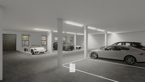 Apartamento T3 - Santiago de Riba-Ul, Oliveira de Azem�is, Aveiro - Miniatura: 7/24