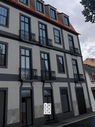 Apartamento T3 - Santiago de Riba-Ul, Oliveira de Azem�is, Aveiro - Miniatura: 15/24