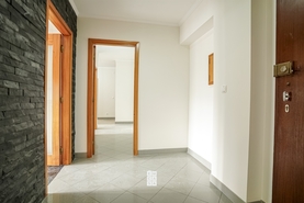 Apartamento T3 - S�o Pedro de Castel�es, Vale de Cambra, Aveiro - Miniatura: 2/24