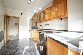 Apartamento T3 - S�o Pedro de Castel�es, Vale de Cambra, Aveiro - Miniatura: 4/24