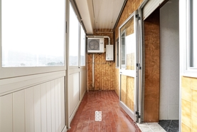 Apartamento T3 - S�o Pedro de Castel�es, Vale de Cambra, Aveiro - Miniatura: 5/24