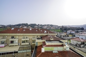 Apartamento T3 - S�o Pedro de Castel�es, Vale de Cambra, Aveiro - Miniatura: 7/24