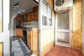 Apartamento T3 - S�o Pedro de Castel�es, Vale de Cambra, Aveiro - Miniatura: 8/24