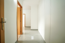 Apartamento T3 - S�o Pedro de Castel�es, Vale de Cambra, Aveiro - Miniatura: 9/24