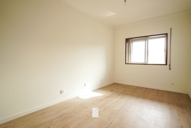 Apartamento T3 - S�o Pedro de Castel�es, Vale de Cambra, Aveiro - Miniatura: 10/24