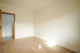 Apartamento T3 - S�o Pedro de Castel�es, Vale de Cambra, Aveiro - Miniatura: 11/24