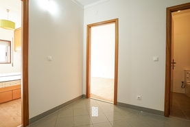 Apartamento T3 - S�o Pedro de Castel�es, Vale de Cambra, Aveiro - Miniatura: 12/24