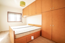 Apartamento T3 - S�o Pedro de Castel�es, Vale de Cambra, Aveiro - Miniatura: 13/24