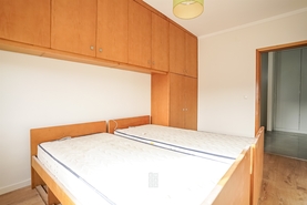 Apartamento T3 - S�o Pedro de Castel�es, Vale de Cambra, Aveiro - Miniatura: 14/24