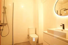 Apartamento T3 - S�o Pedro de Castel�es, Vale de Cambra, Aveiro - Miniatura: 15/24