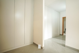 Apartamento T3 - S�o Pedro de Castel�es, Vale de Cambra, Aveiro - Miniatura: 17/24