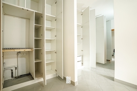 Apartamento T3 - S�o Pedro de Castel�es, Vale de Cambra, Aveiro - Miniatura: 18/24