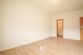 Apartamento T3 - S�o Pedro de Castel�es, Vale de Cambra, Aveiro - Miniatura: 20/24