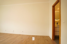 Apartamento T3 - S�o Pedro de Castel�es, Vale de Cambra, Aveiro - Miniatura: 22/24