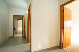 Apartamento T3 - S�o Pedro de Castel�es, Vale de Cambra, Aveiro - Miniatura: 23/24