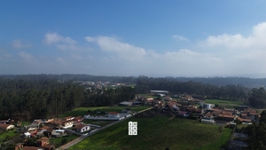 Moradia T3 - Loureiro, Oliveira de Azem�is, Aveiro - Miniatura: 5/24