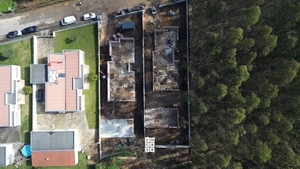 Moradia T3 - Loureiro, Oliveira de Azem�is, Aveiro - Miniatura: 14/24