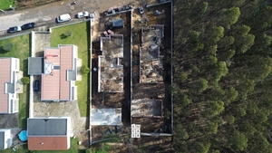 Moradia T3 - Loureiro, Oliveira de Azem�is, Aveiro - Miniatura: 15/24