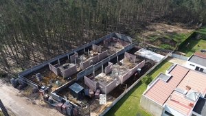 Moradia T3 - Loureiro, Oliveira de Azem�is, Aveiro - Miniatura: 16/24