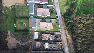 Moradia T3 - Loureiro, Oliveira de Azem�is, Aveiro - Miniatura: 21/24