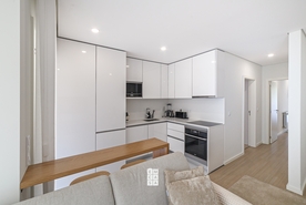 Apartamento T1 - Ovar, Ovar, Aveiro - Miniatura: 2/24