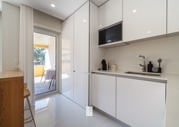 Apartamento T1 - Ovar, Ovar, Aveiro - Miniatura: 3/24