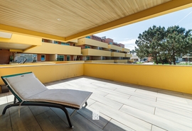 Apartamento T1 - Ovar, Ovar, Aveiro - Miniatura: 4/24