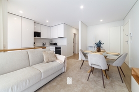 Apartamento T1 - Ovar, Ovar, Aveiro - Miniatura: 5/24