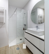 Apartamento T1 - Ovar, Ovar, Aveiro - Miniatura: 6/24