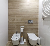 Apartamento T1 - Ovar, Ovar, Aveiro - Miniatura: 7/24