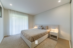 Apartamento T1 - Ovar, Ovar, Aveiro - Miniatura: 9/24