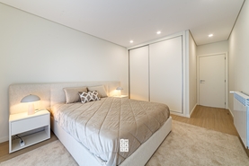 Apartamento T1 - Ovar, Ovar, Aveiro - Miniatura: 10/24