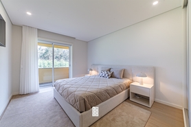 Apartamento T1 - Ovar, Ovar, Aveiro - Miniatura: 11/24