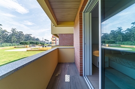 Apartamento T1 - Ovar, Ovar, Aveiro - Miniatura: 12/24