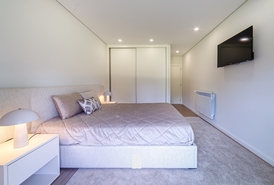 Apartamento T1 - Ovar, Ovar, Aveiro - Miniatura: 13/24