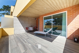 Apartamento T1 - Ovar, Ovar, Aveiro - Miniatura: 14/24