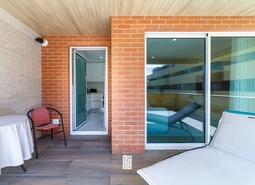 Apartamento T1 - Ovar, Ovar, Aveiro - Miniatura: 15/24