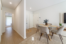 Apartamento T1 - Ovar, Ovar, Aveiro - Miniatura: 16/24