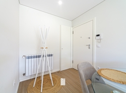 Apartamento T1 - Ovar, Ovar, Aveiro - Miniatura: 17/24