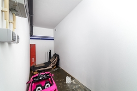 Apartamento T1 - Ovar, Ovar, Aveiro - Miniatura: 19/24