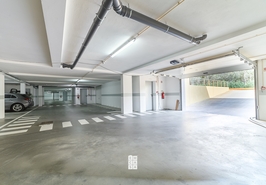 Apartamento T1 - Ovar, Ovar, Aveiro - Miniatura: 20/24